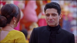 Kundali Bhagya - 18th October 2024